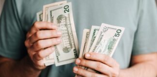 Discover the Power of Savings with Bundles: Unlock Amazing Deals! Value Bundle Dollar Men Currency Money
