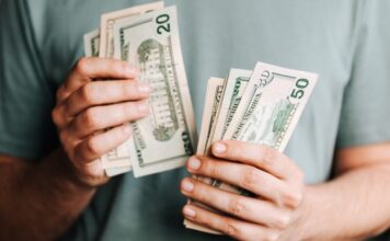 Discover the Power of Savings with Bundles: Unlock Amazing Deals! Value Bundle Dollar Men Currency Money