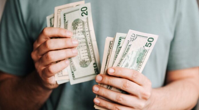 Discover the Power of Savings with Bundles: Unlock Amazing Deals! Value Bundle Dollar Men Currency Money