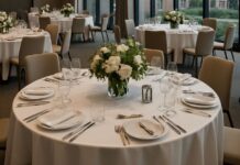 Venue Hire in Luton: Your Complete Guide to Finding the Perfect Space Best Venue Hire in Luton