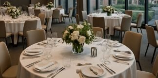 Venue Hire in Luton: Your Complete Guide to Finding the Perfect Space Best Venue Hire in Luton