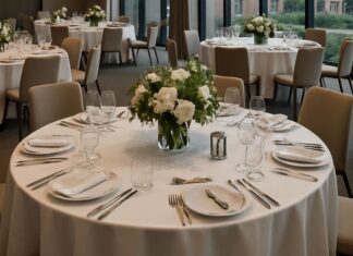 Venue Hire in Luton: Your Complete Guide to Finding the Perfect Space Best Venue Hire in Luton