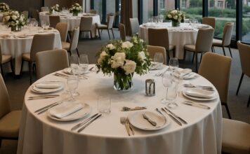 Venue Hire in Luton: Your Complete Guide to Finding the Perfect Space Best Venue Hire in Luton