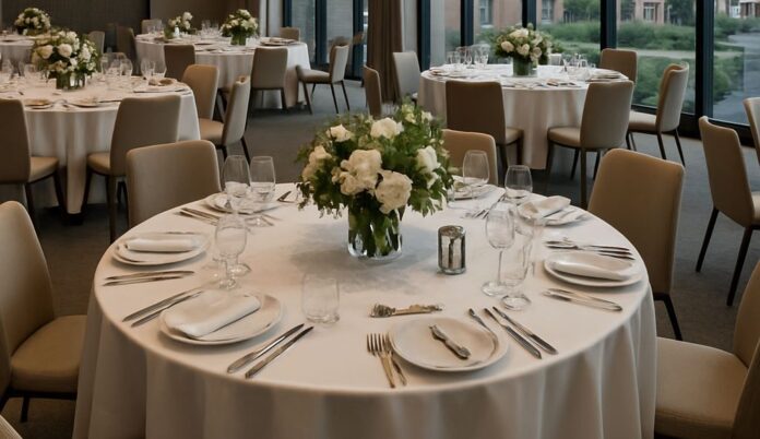 venue-luton-party-luton Best Venue Hire in Luton