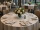 Venue Hire in Luton: Your Complete Guide to Finding the Perfect Space Best Venue Hire in Luton