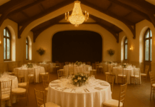 Venue Hire in Bedford: Your Complete Guide to Finding the Perfect Space for Any Occasion venuehire-hire