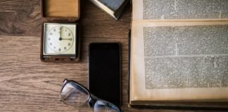 Explore Books and Media Deals – Immerse Yourself in Savings Watch Books Phone Media Spectacles