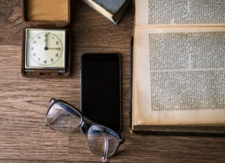 Explore Books and Media Deals – Immerse Yourself in Savings Watch Books Phone Media Spectacles