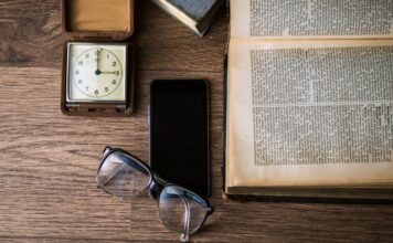 Explore Books and Media Deals – Immerse Yourself in Savings Watch Books Phone Media Spectacles