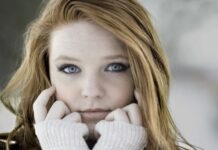 Fashionable Savings: Explore Exclusive Clothing Deals! Women Girl Winter Clothing