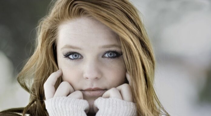 Fashionable Savings: Explore Exclusive Clothing Deals! Women Girl Winter Clothing