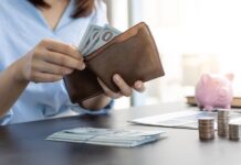 Why Should You Avoid Interest Rate Deals Like Zero Percent Interest? zeo-interest-rate