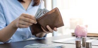 Why Should You Avoid Interest Rate Deals Like Zero Percent Interest? zeo-interest-rate