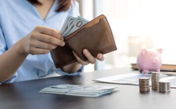 Why Should You Avoid Interest Rate Deals Like Zero Percent Interest? zeo-interest-rate