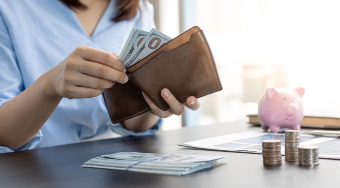 Why Should You Avoid Interest Rate Deals Like Zero Percent Interest? zeo-interest-rate